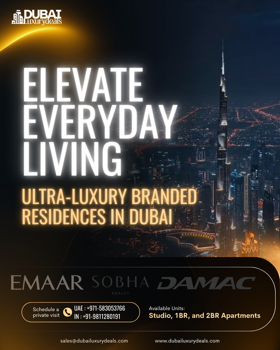 DubaiLuxuryDeals